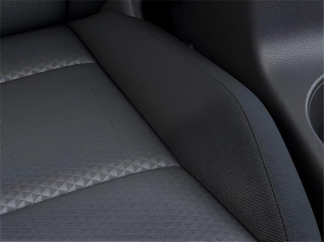 new 2025 Kia Soul car, priced at $21,383