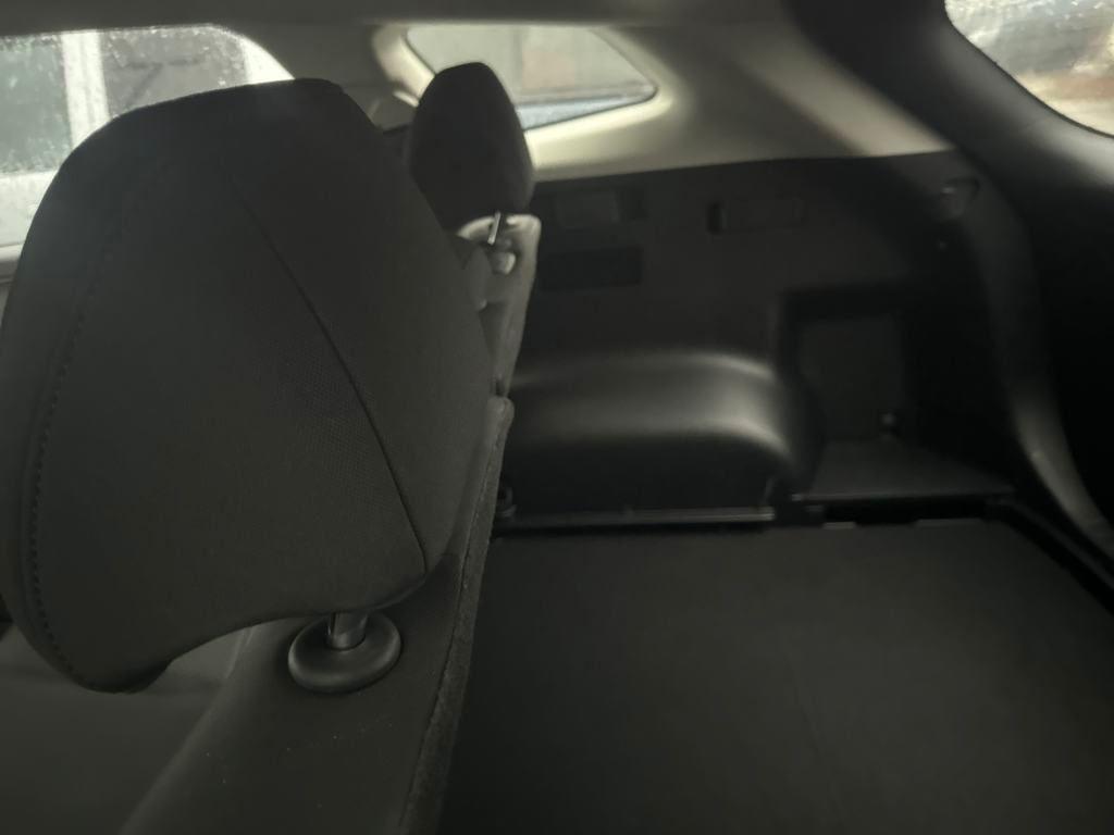 used 2023 Kia Sportage car, priced at $28,950
