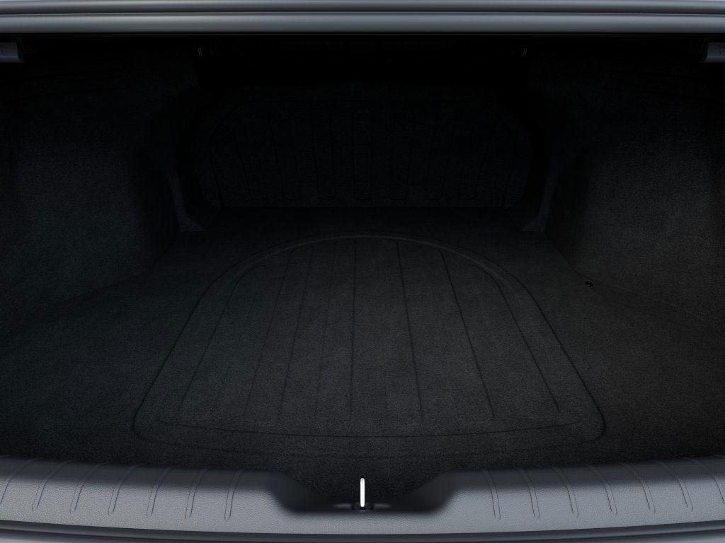 new 2025 Kia K4 car, priced at $22,840