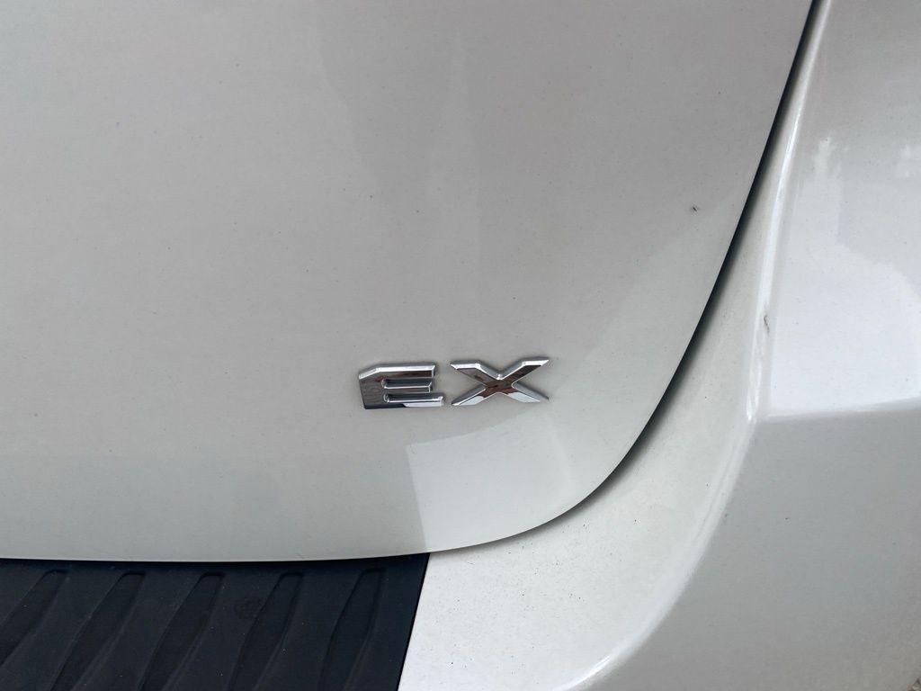 used 2019 Kia Sedona car, priced at $15,995