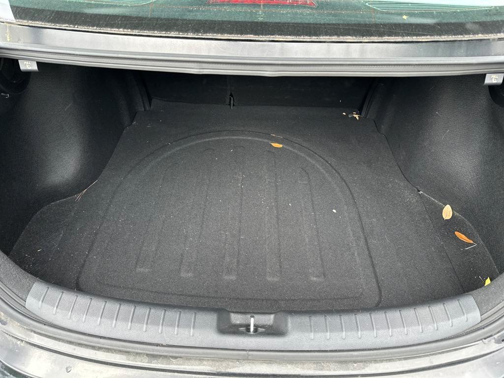 used 2021 Kia Forte car, priced at $24,175
