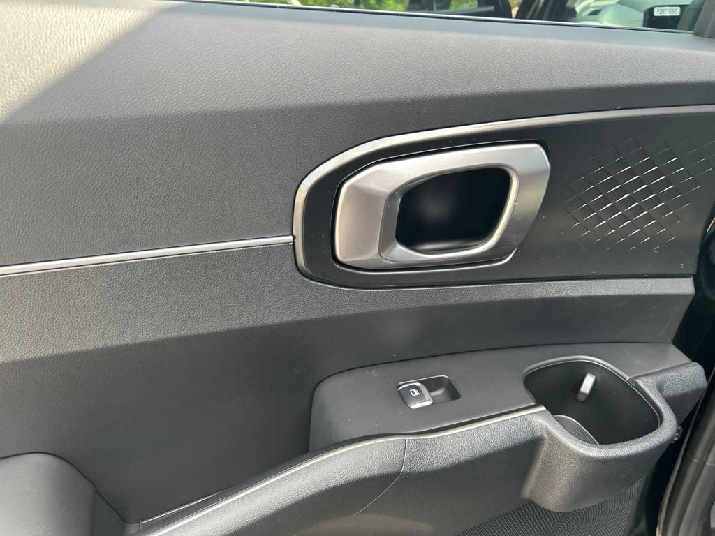 new 2026 Kia Sorento car, priced at $32,870