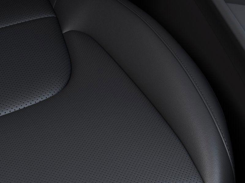 new 2026 Kia Sportage car, priced at $32,565