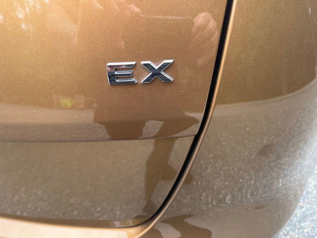 used 2021 Kia Sportage car, priced at $21,999
