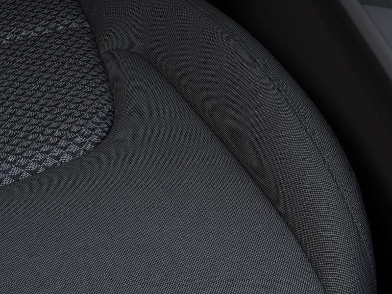 new 2026 Kia Sportage car