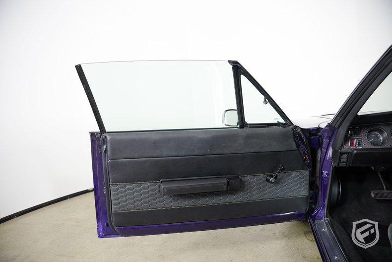 used 1968 Dodge Charger car, priced at $249,950