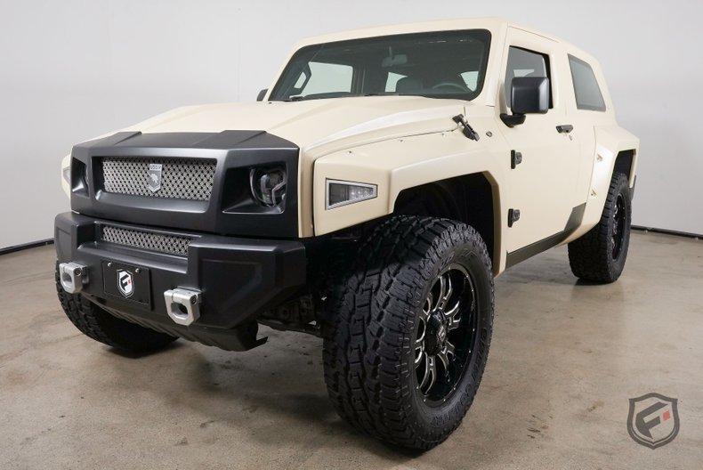 used 2021 Jeep Wrangler Unlimited car, priced at $109,950