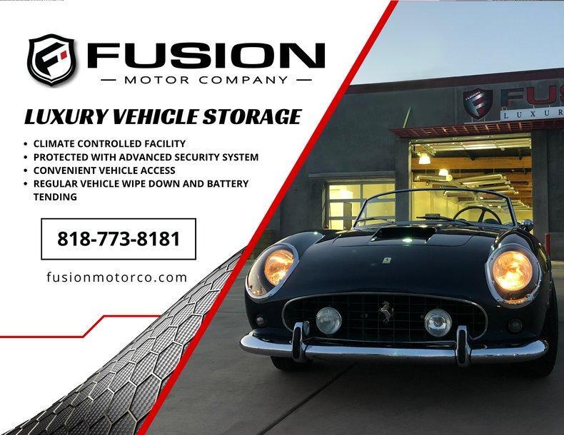 used 1969 Chevrolet Chevelle car, priced at $119,550