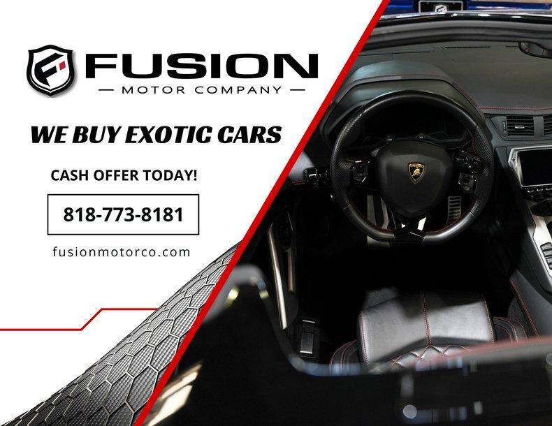 used 2001 Porsche Boxster car, priced at $33,550