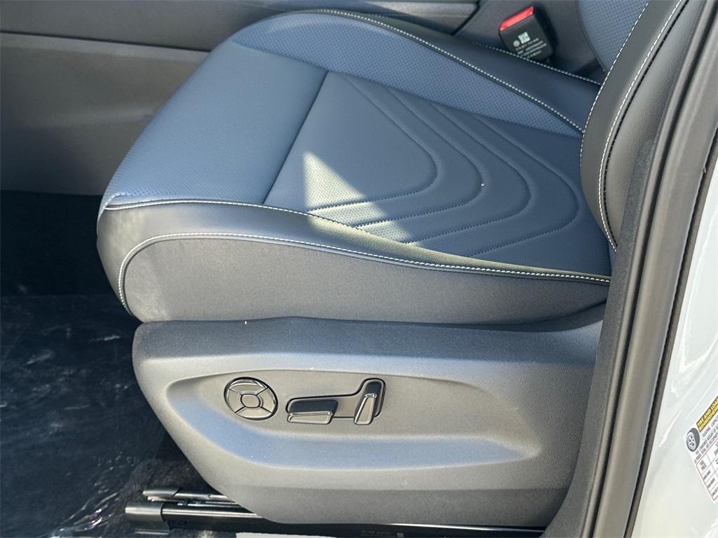 new 2026 Volkswagen Tiguan car, priced at $35,885