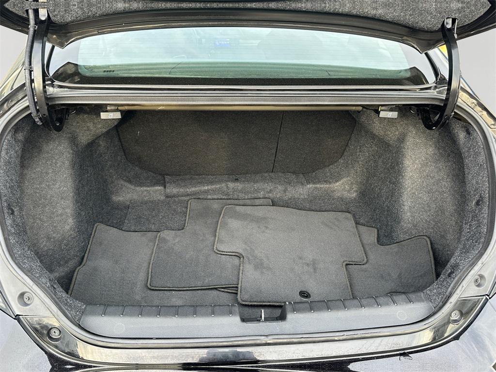 used 2020 Honda Civic car, priced at $16,963