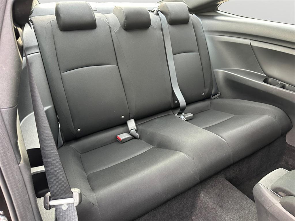 used 2020 Honda Civic car, priced at $16,963
