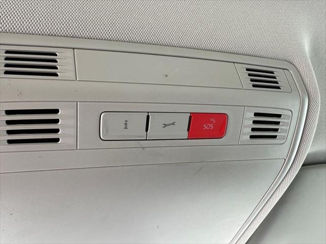 used 2022 Volkswagen Taos car, priced at $20,991