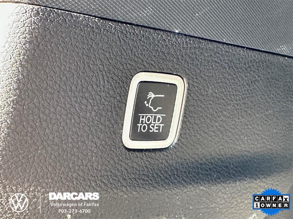 used 2023 Jeep Wagoneer L car, priced at $37,661