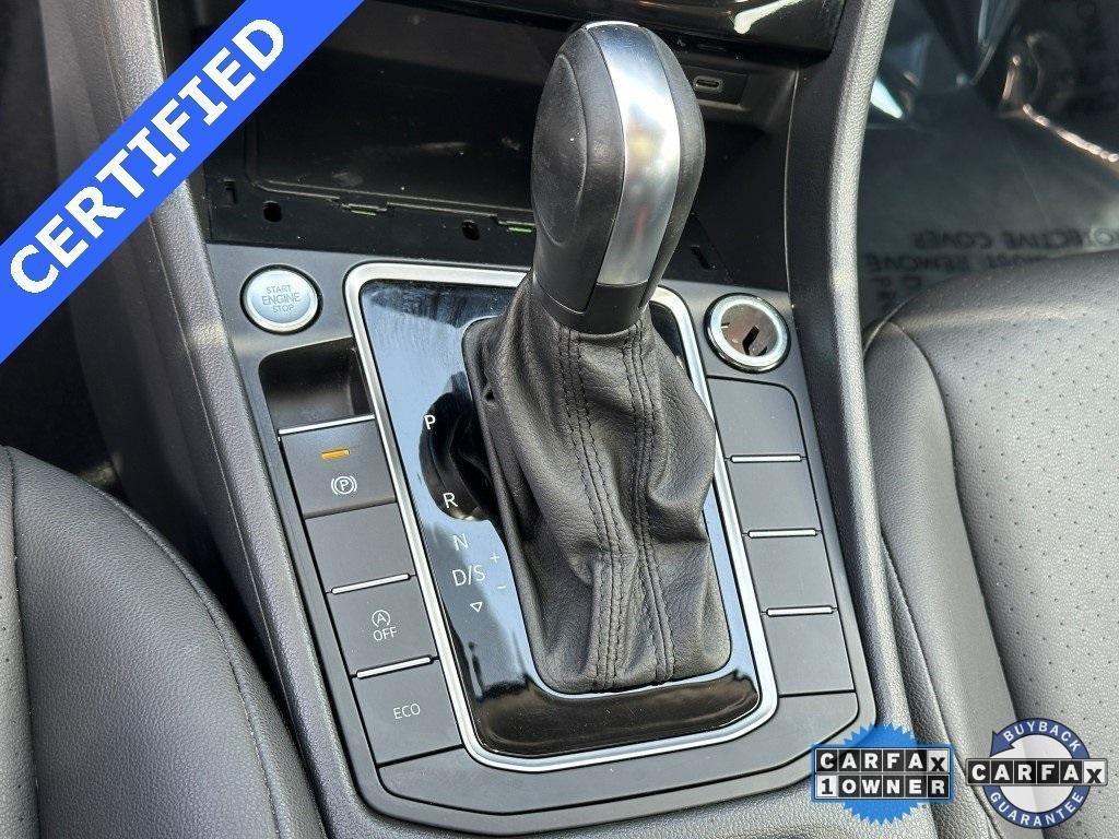 used 2020 Volkswagen Jetta car, priced at $16,995