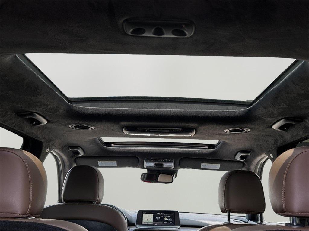 used 2021 Kia Telluride car, priced at $30,995