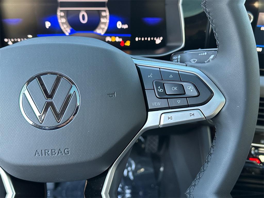 new 2026 Volkswagen Jetta car, priced at $28,729