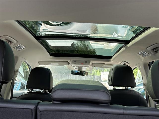 new 2025 Volkswagen Taos car, priced at $33,553