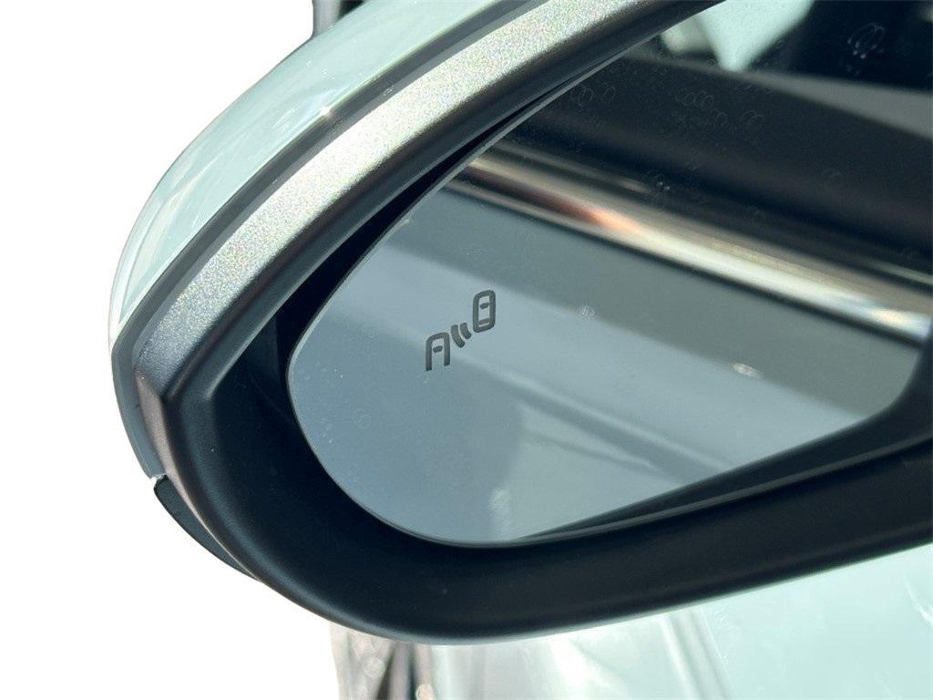 new 2025 Volkswagen Jetta car, priced at $27,515