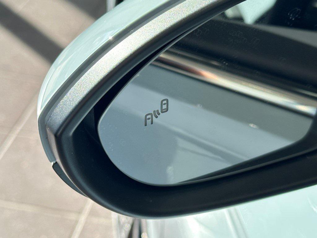 new 2025 Volkswagen Jetta car, priced at $28,015