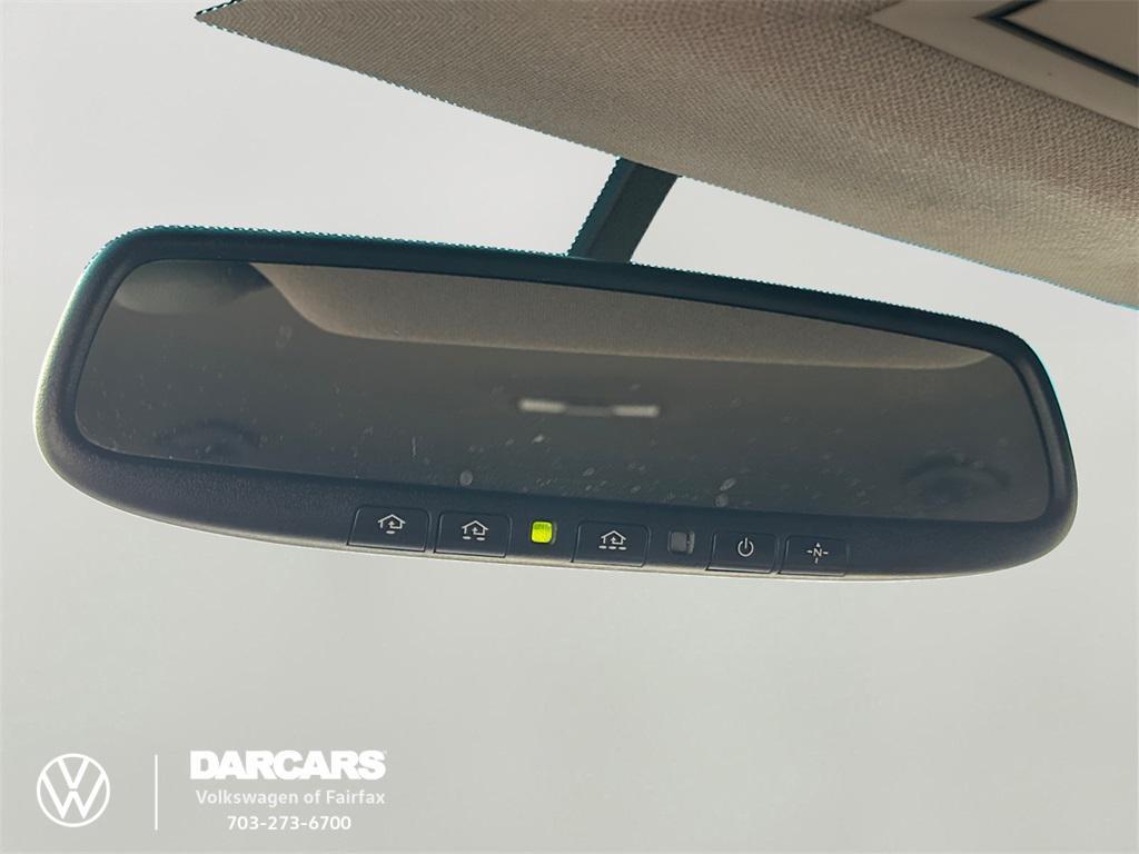 used 2012 Hyundai Tucson car, priced at $8,680