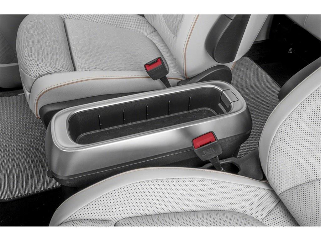 new 2025 Volkswagen ID. Buzz car, priced at $68,587