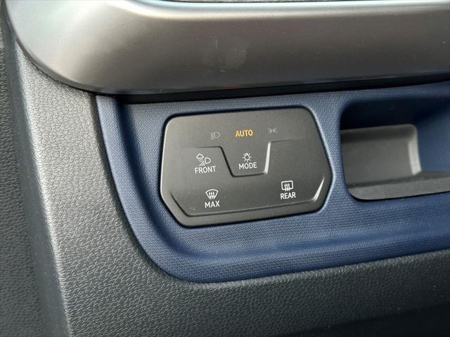 new 2025 Volkswagen ID. Buzz car, priced at $60,630