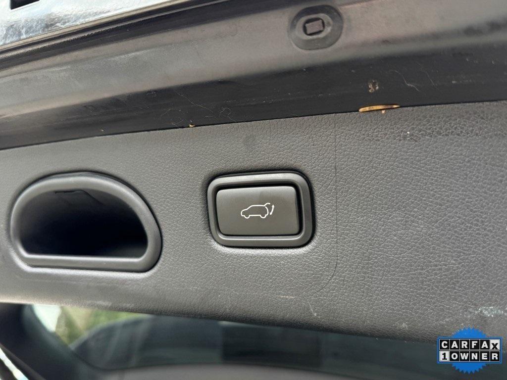 used 2021 Kia Sportage car, priced at $20,777