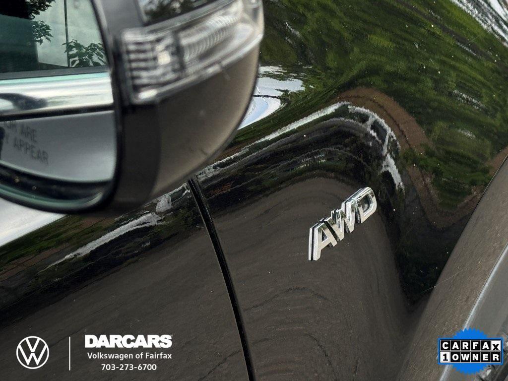 used 2021 Kia Sportage car, priced at $18,895