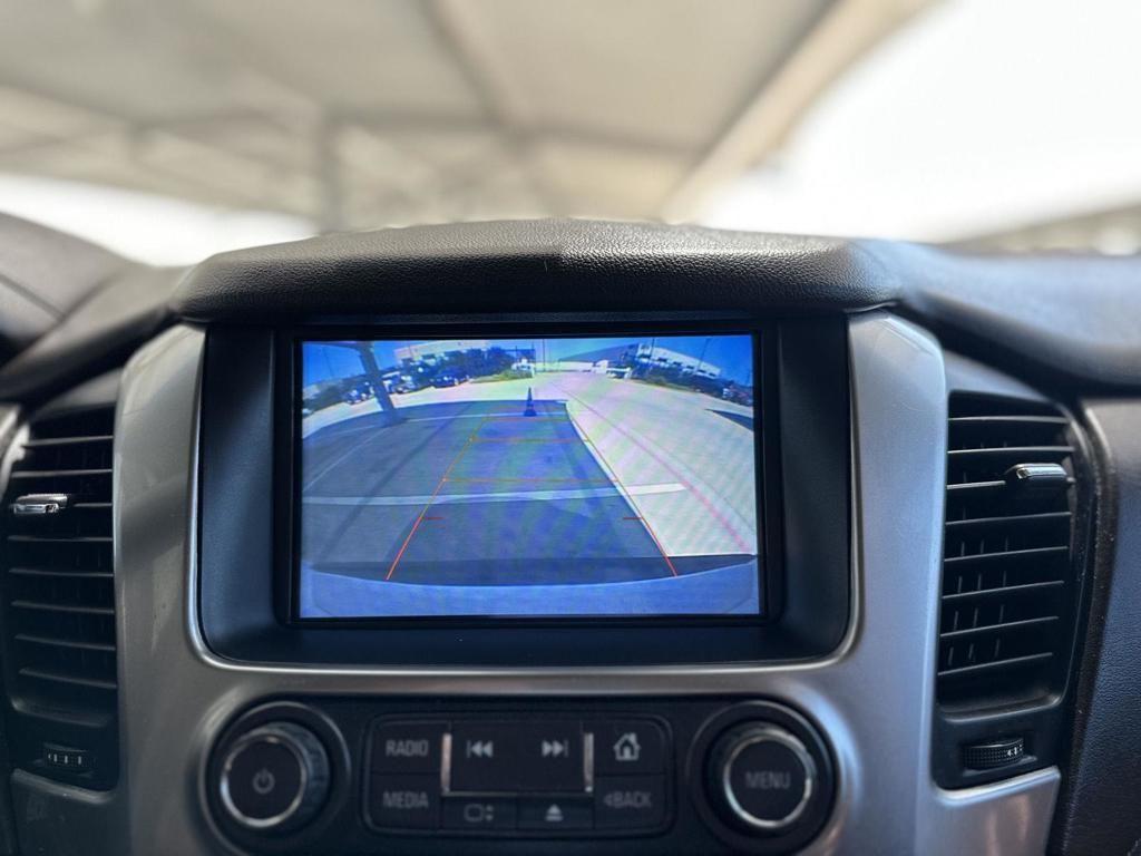 used 2019 Chevrolet Tahoe car, priced at $26,980