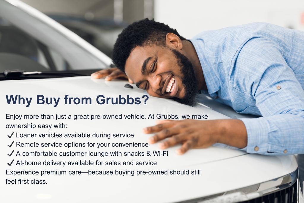 new 2026 INFINITI QX80 car, priced at $117,715