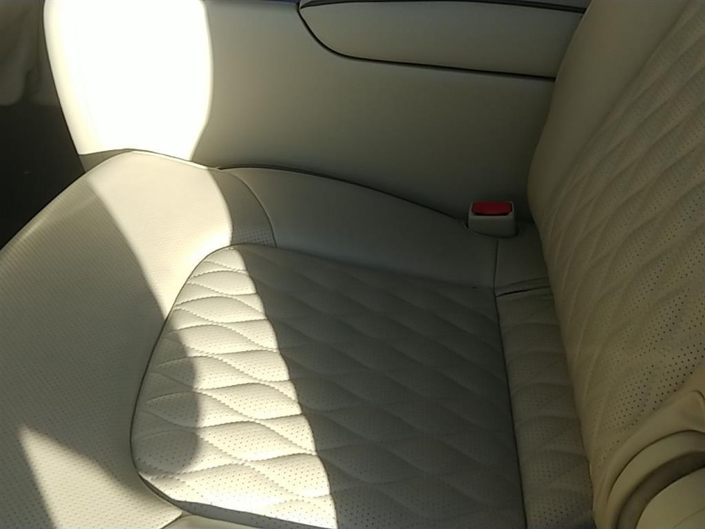 used 2018 INFINITI QX80 car, priced at $26,500