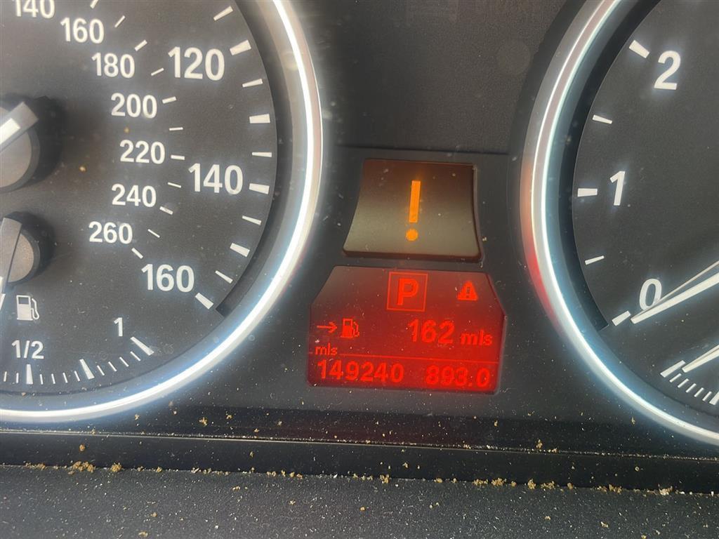 used 2008 BMW X5 car, priced at $6,000