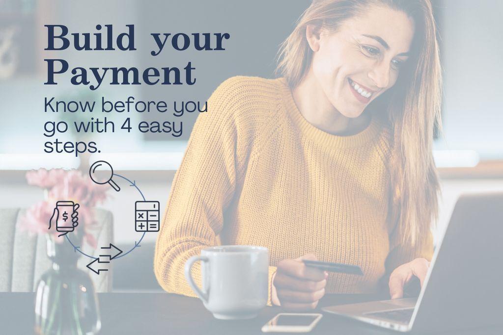 used 2025 INFINITI QX50 car, priced at $37,546