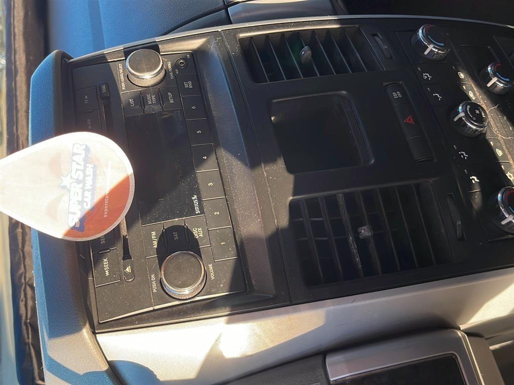 used 2010 Dodge Grand Caravan car, priced at $4,500