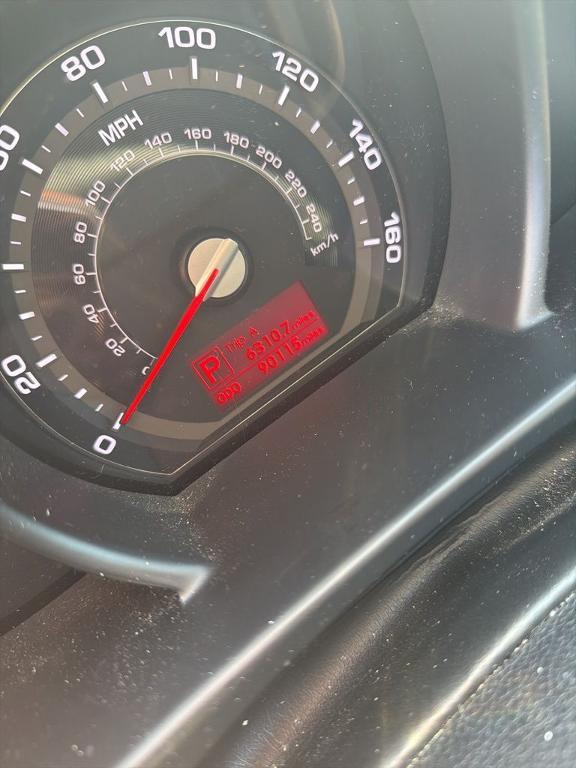 used 2013 Kia Sportage car, priced at $9,000