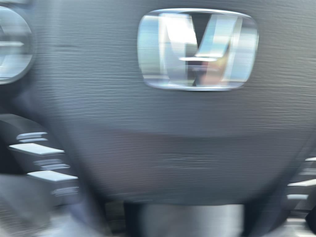 used 2016 Honda Accord car, priced at $10,500