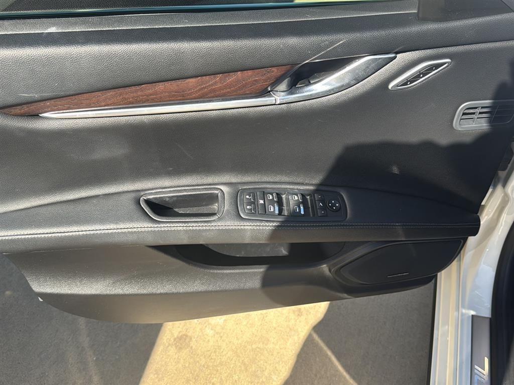 used 2019 Maserati Ghibli car, priced at $26,876