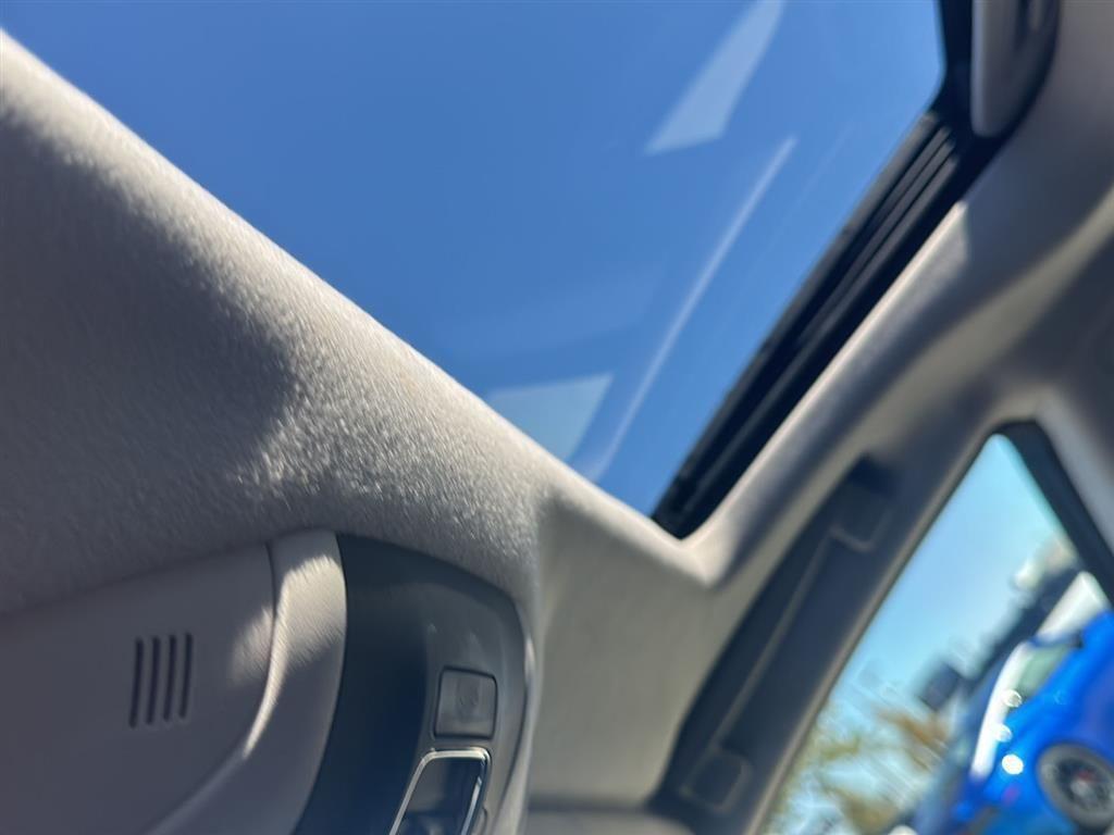 used 2019 Maserati Ghibli car, priced at $26,876