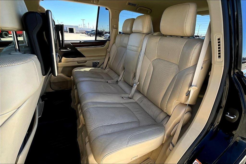 new 2025 INFINITI QX60 car, priced at $58,385