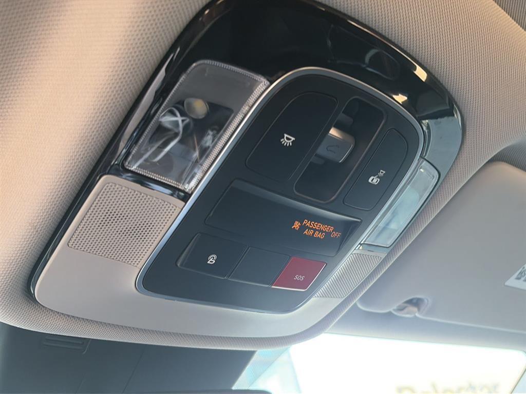 used 2022 Hyundai Tucson car, priced at $22,948