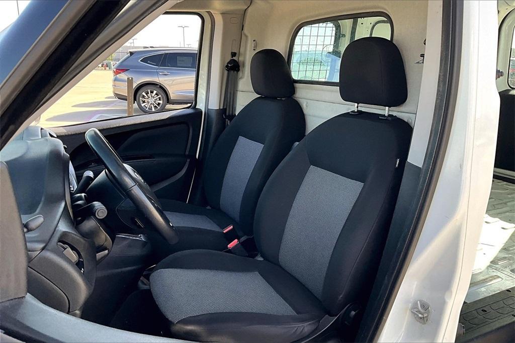 new 2025 INFINITI QX55 car, priced at $55,340