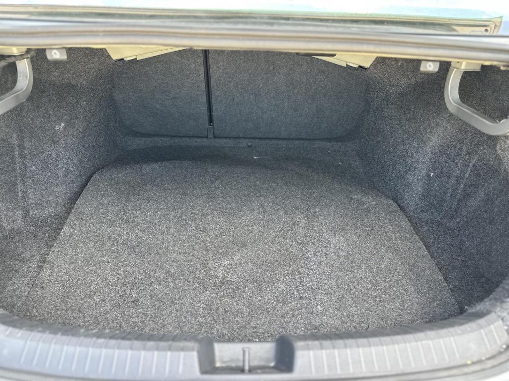 used 2024 Volkswagen Jetta car, priced at $20,750