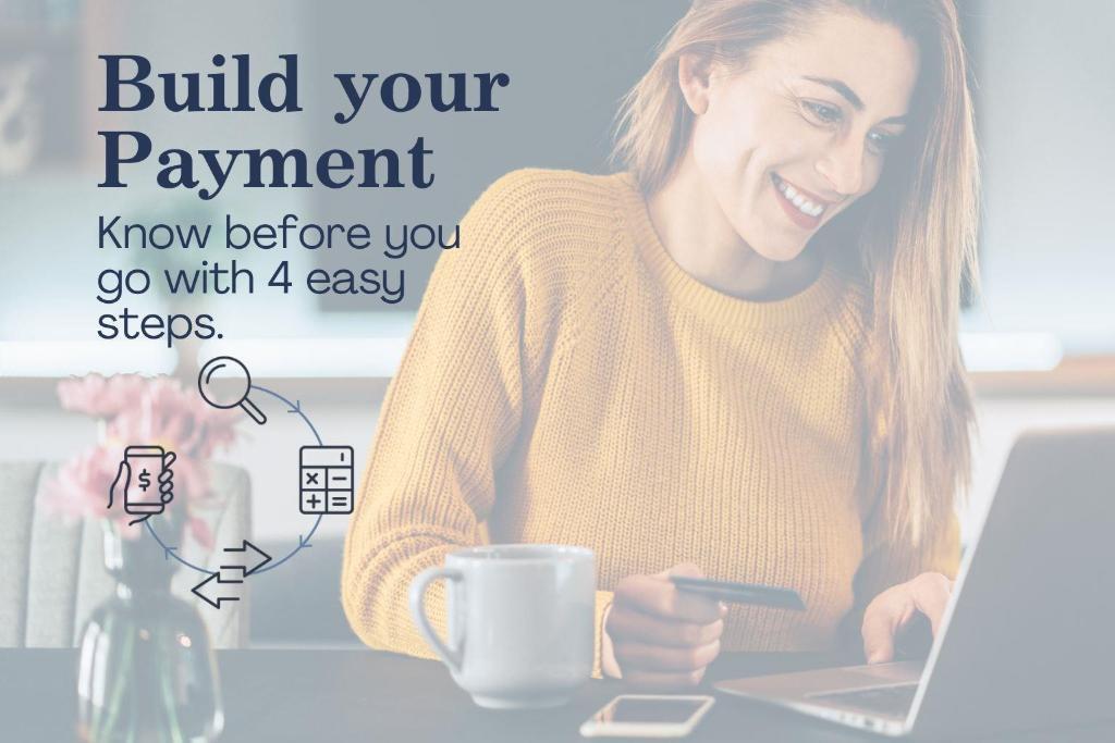 used 2025 INFINITI QX60 car, priced at $39,000