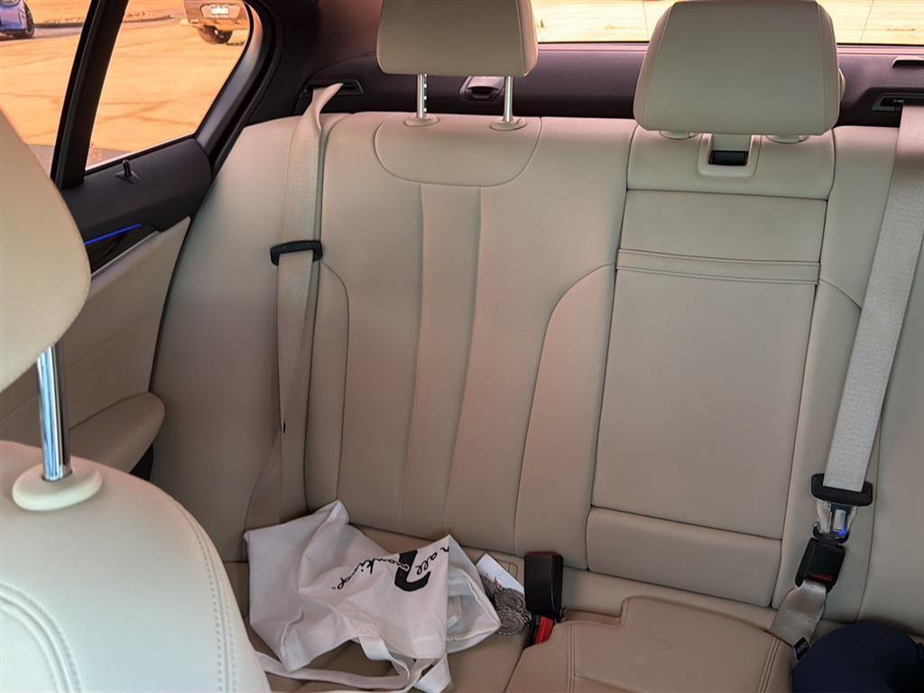 used 2018 BMW 530e car, priced at $16,780