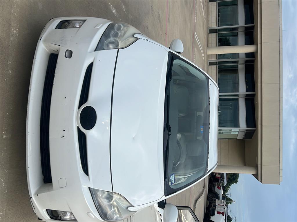 used 2010 Toyota Prius car, priced at $7,680