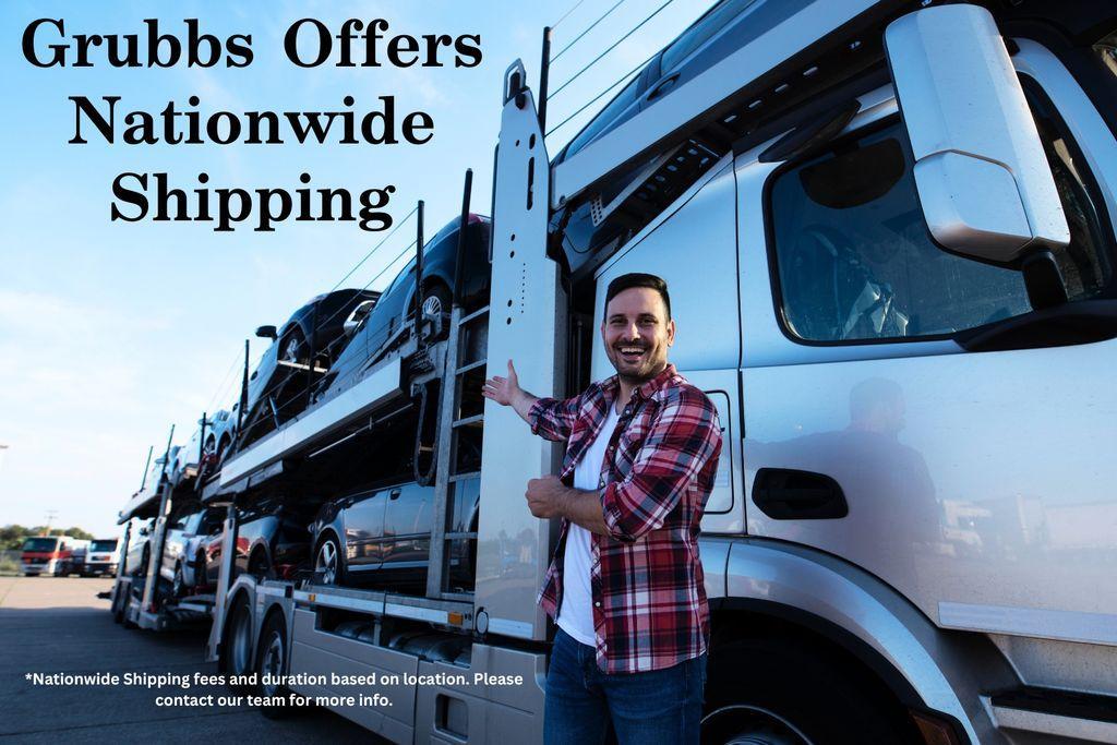 new 2026 INFINITI QX60 car, priced at $71,195