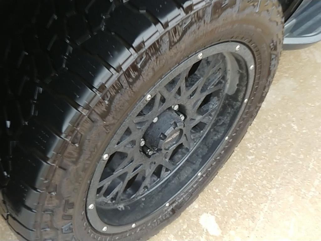 used 2019 Chevrolet Tahoe car, priced at $16,000