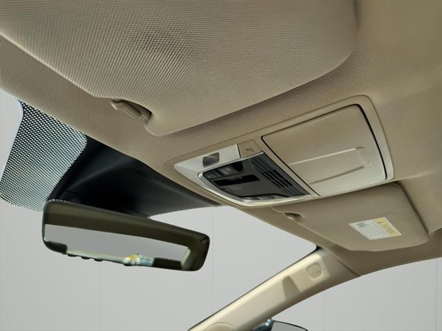 used 2023 Acura TLX car, priced at $35,996