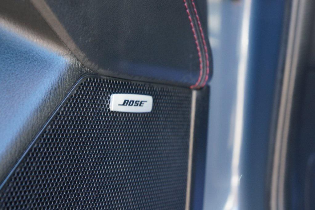 used 2024 Mazda CX-5 car, priced at $27,956